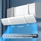 Konditsioneer tuuleklaas Seinale paigaldatav universaalne tasuta paigaldatav tuuleklaasi otsepuhumisega õhukonditsioneer väikelastele ja