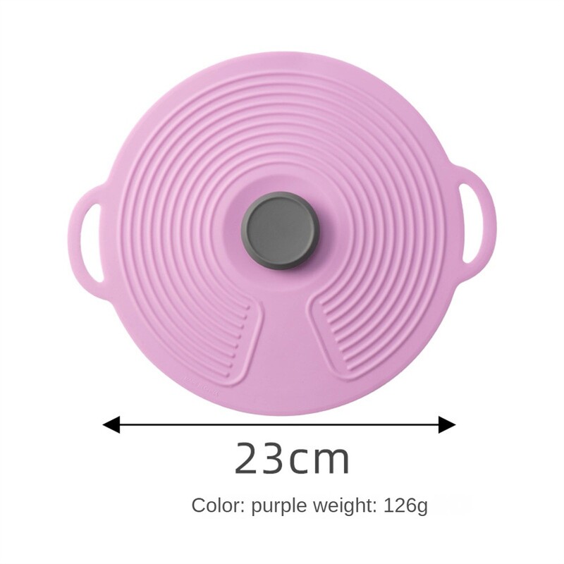 Korduvkasutatav isesulguv kaas silikoonist venivad kaaned universaalne kaas silikoonist kaussi kaas silikoonist kate panni toiduvalmistamiseks värske kate