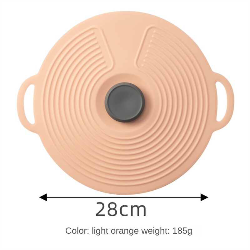 Korduvkasutatav isesulguv kaas silikoonist venivad kaaned universaalne kaas silikoonist kaussi kaas silikoonist kate panni toiduvalmistamiseks värske kate