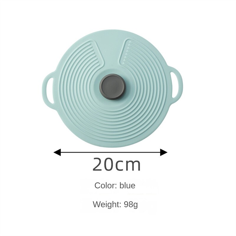 Korduvkasutatav isesulguv kaas silikoonist venivad kaaned universaalne kaas silikoonist kaussi kaas silikoonist kate panni toiduvalmistamiseks värske kate