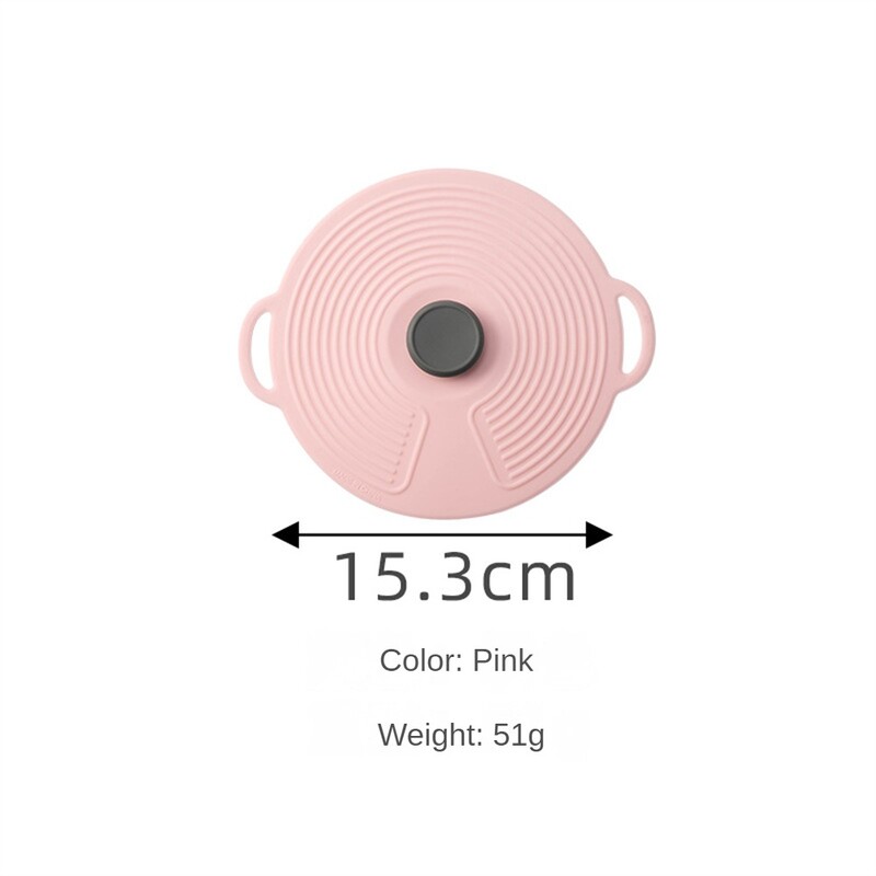 Korduvkasutatav isesulguv kaas silikoonist venivad kaaned universaalne kaas silikoonist kaussi kaas silikoonist kate panni toiduvalmistamiseks värske kate