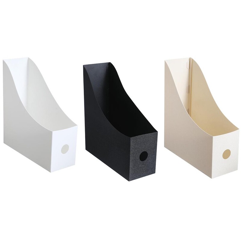 Lauaarvuti failikorraldaja failihoidik Lauaarvuti raamaturiiul Kirjafailide korraldaja statiiv kaunistamiseks