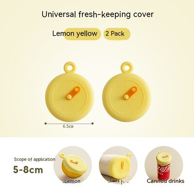 2 tk Reguleeritavad elastsed silikoonkorgid venivad plaadid korduvkasutatav elastne kaas silikoonist köögitarvikud silikoonist kaas