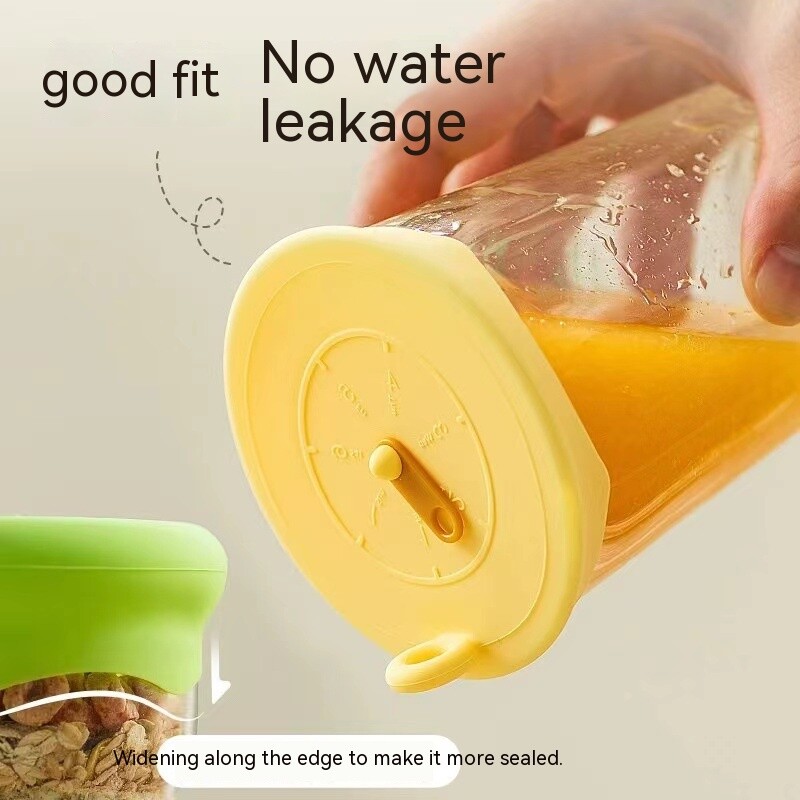 2 tk Reguleeritavad elastsed silikoonkorgid venivad plaadid korduvkasutatav elastne kaas silikoonist köögitarvikud silikoonist kaas