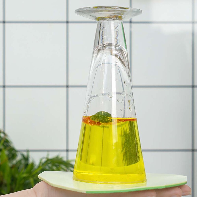 1 tk silikoonist mikrolaineahju kausi kate toidukile kaussi kaussi kaas toit värske kate panni kaas kork kausi kaaned toiduvalmistamise köögitööriist