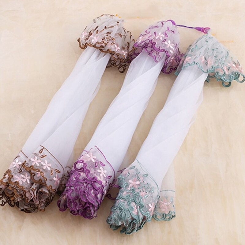 Tolmukindel kokkupandav toidukate Toiduvalmistamise tööriistad Putukakindel vihmavarju stiilis lauakate Võrgust hingav köögividinad Piknik