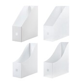 Failikorraldaja Lauaarvuti Raamatud Dokumendihoidik Rack Koolitarvete Hoiukarp Alus Rack Lauakorraldajad