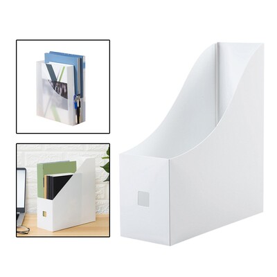 Failikorraldaja Lauaarvuti Raamatud Dokumendihoidik Rack Koolitarvete Hoiukarp Alus Rack Lauakorraldajad