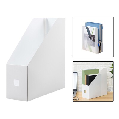 Failikorraldaja Lauaarvuti Raamatud Dokumendihoidik Rack Koolitarvete Hoiukarp Alus Rack Lauakorraldajad