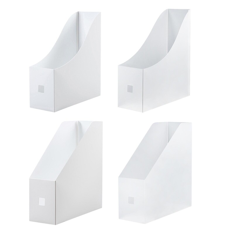 Failikorraldaja Lauaarvuti Raamatud Dokumendihoidik Rack Koolitarvete Hoiukarp Alus Rack Lauakorraldajad