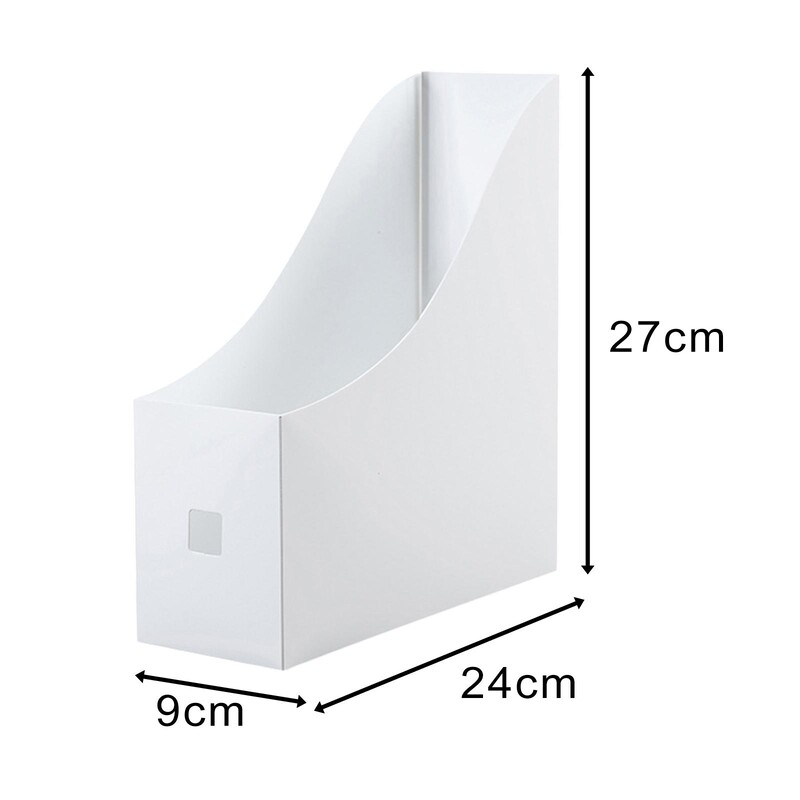 Failikorraldaja Lauaarvuti Raamatud Dokumendihoidik Rack Koolitarvete Hoiukarp Alus Rack Lauakorraldajad