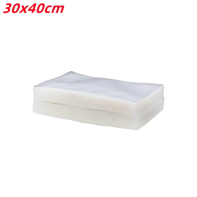 Köögi vaakumtihendi tükikotid Kaasaskantavad tihendid toiduainete tihendamiseks Kuumutatud sügavkülmikukotid Köögitööriist Toit Värske Sous Vide Pliit