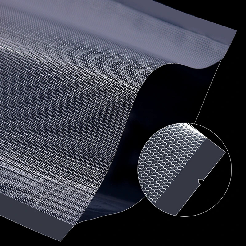 Köögi vaakumtihendi tükikotid Kaasaskantavad tihendid toiduainete tihendamiseks Kuumutatud sügavkülmikukotid Köögitööriist Toit Värske Sous Vide Pliit