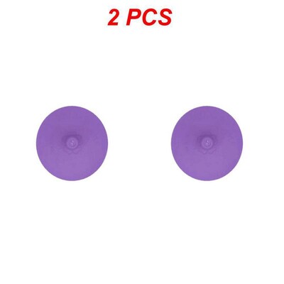 2tk silikoonist veevaba kääritatav õhuluku kaaned, mis katavad roostevabast terasest riba laia suuga Mason Jar suletud kaanega köögitarvikute jaoks