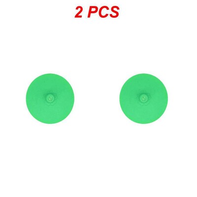 2tk silikoonist veevaba kääritatav õhuluku kaaned, mis katavad roostevabast terasest riba laia suuga Mason Jar suletud kaanega köögitarvikute jaoks