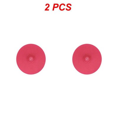 2tk silikoonist veevaba kääritatav õhuluku kaaned, mis katavad roostevabast terasest riba laia suuga Mason Jar suletud kaanega köögitarvikute jaoks