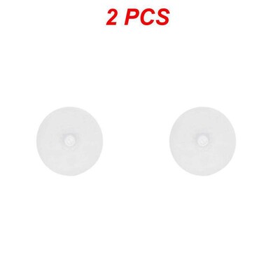 2tk silikoonist veevaba kääritatav õhuluku kaaned, mis katavad roostevabast terasest riba laia suuga Mason Jar suletud kaanega köögitarvikute jaoks