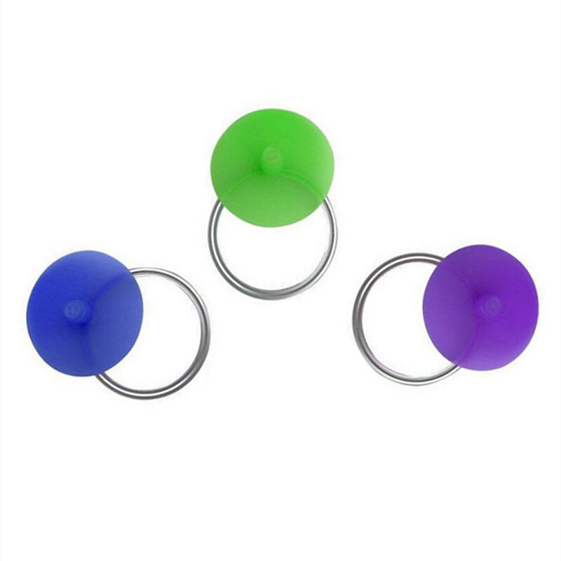 2tk silikoonist veevaba kääritatav õhuluku kaaned, mis katavad roostevabast terasest riba laia suuga Mason Jar suletud kaanega köögitarvikute jaoks