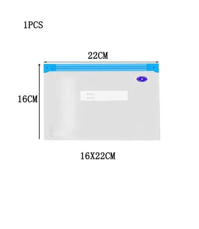 Toidu vaakum-surukott Vaakumtihenduskotid Korduvkasutatavad toiduainete hoiustamisorganid Taassuletav toidupakendite kott käsipumbaga