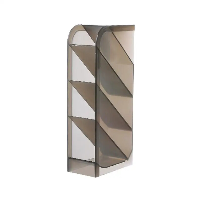 Pliiatsid Laua korraldaja meigipintsli alus, pliiatsihoidja kooli lihtsate kirjatarvete ja kontorikarbi jaoks