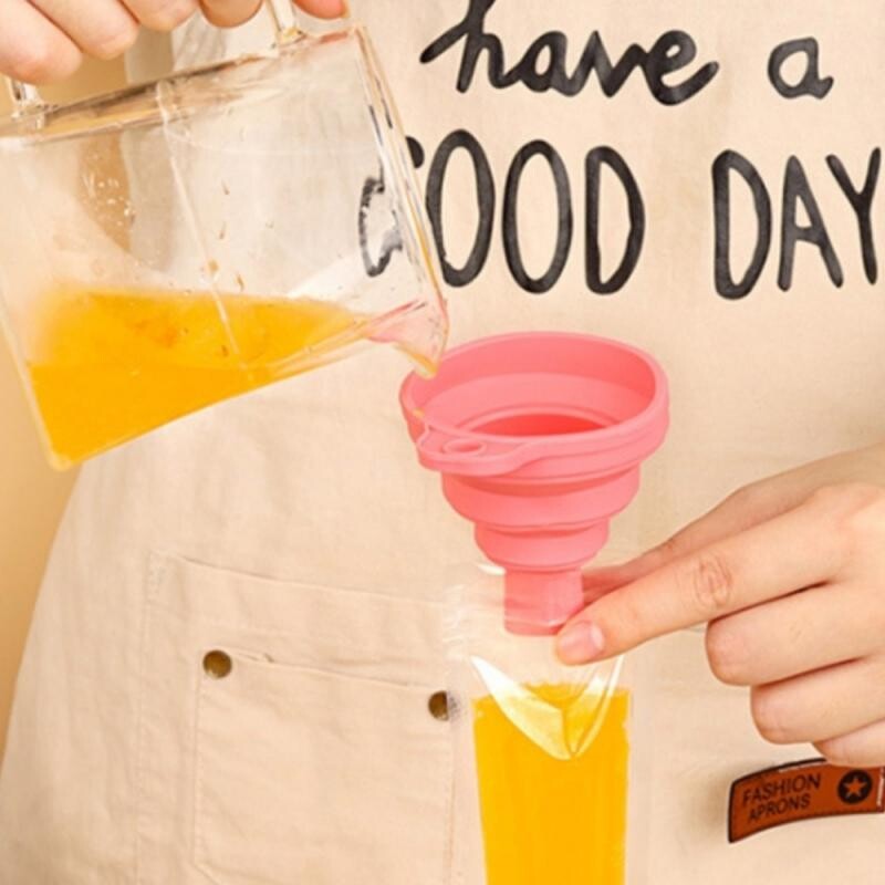 Барове и пръчици Торбички за лед Многофункционални и многофункционални Удобни за употреба Торбички за многократна употреба с домашен сладолед Качество на торбичка за сладолед