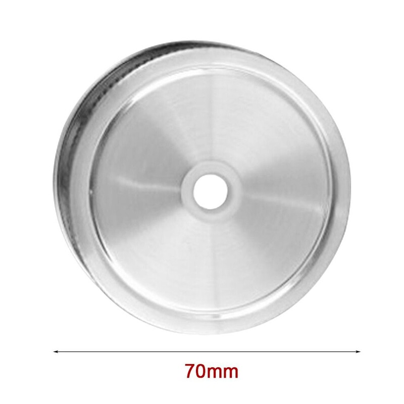 70 мм меки капаци за съхранение, 10 бр. Капаци за бутилки Mason от неръждаема стомана 304 Предотвратяване на ръжда с отвор за слама Mason Can Home