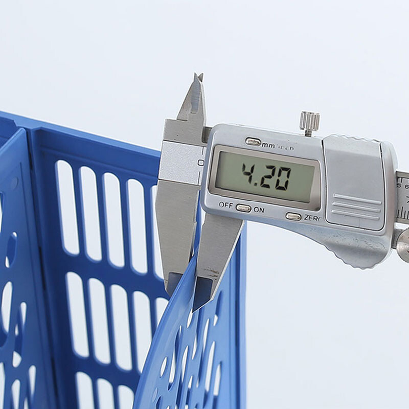 1 tk, paksendatud, neljakordne failiriba, lauaarvuti failiriiul, hoiukarp, pliiatsihoidja raam, failikarp, kontoritarbed