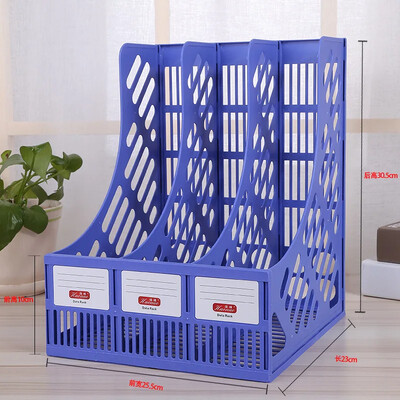 Βιβλιοθήκη 3 Grid Βιβλιοθήκη Βιβλιοθήκη Διακόσμηση επιφάνειας εργασίας Ράφι αποθήκευσης Βιβλιοθήκη Βιβλιοθήκη Σχολική γραφική ύλη Οργάνωση αρχείων γραφείου γραφείου