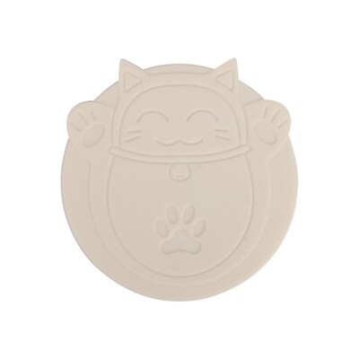 Korduvkasutatavad purgikaaned 3-ühes Lemmikloomatoidu kantopsid Silikoonist kate Koerad Kassid Säilituskaane tihend veniv kate Lemmikloomatarbed