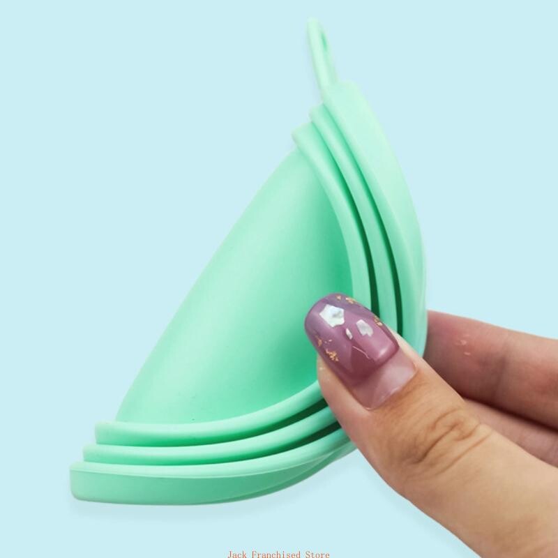 Силиконово покритие за кутии Куче за съхранение на котки Консервирани запечатани капаци Поддържане на свежест