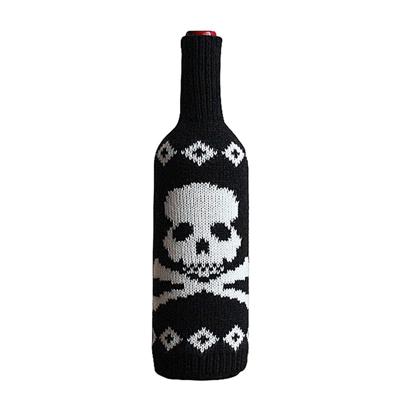 Halloweeni kaunistustega veinipudeli kaas Loominguline nõiakõrvitsafestival Halloweeni kaunistus, tasuta kohaletoimetamine