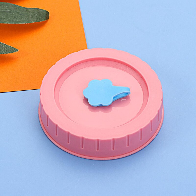 Kaasaskantav Masoni purgikaas õleauguga purgikorkidega Lekkekindlad konservikaaned Praktilised vastupidavad purgikorgid Köögi söögibaari tarvikud