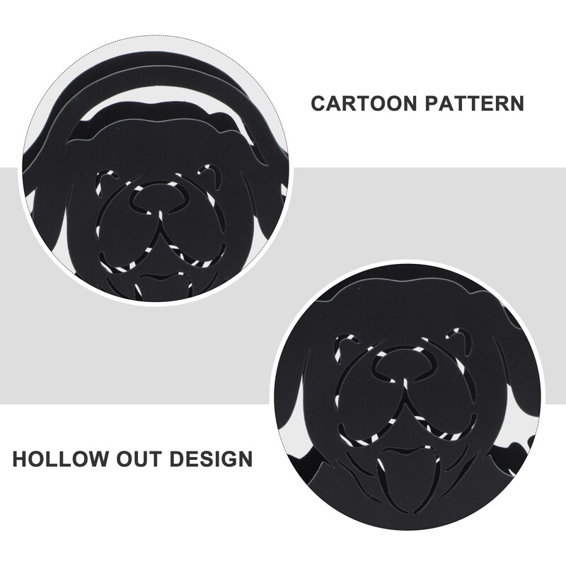 Paberrätikuhoidja Peen salvrätikujaotur lauaarvuti kodukaunistusega salvrätikute organiseerija Raua hotelli õrn riiul