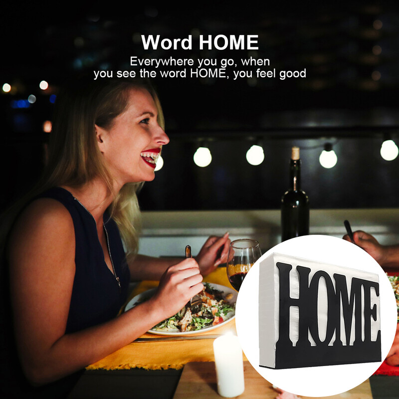 Държач за салфетки за хартиени салфетки Големи дървени държачи за салфетки за маса Дозатор за салфетки във ферма за трапезария