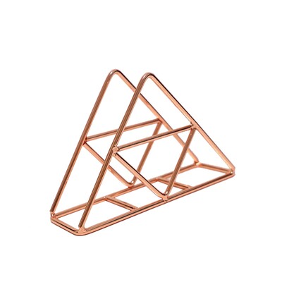 Rauast lauaplaadist paberist salvrätikuhoidja alus Organisatsiooni paberist salvrätikuhoidja siseruumides kasutamiseks väljas peo piknikulaua restoranis