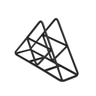 Rauast lauaplaadist paberist salvrätikuhoidja alus Organisatsiooni paberist salvrätikuhoidja siseruumides kasutamiseks väljas peo piknikulaua restoranis