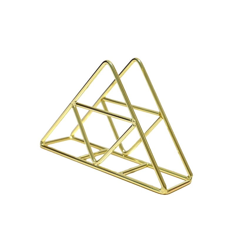 Rauast lauaplaadist paberist salvrätikuhoidja alus Organisatsiooni paberist salvrätikuhoidja siseruumides kasutamiseks väljas peo piknikulaua restoranis