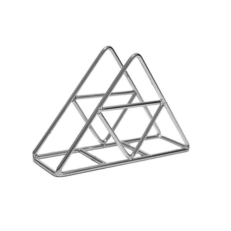 Rauast lauaplaadist paberist salvrätikuhoidja alus Organisatsiooni paberist salvrätikuhoidja siseruumides kasutamiseks väljas peo piknikulaua restoranis