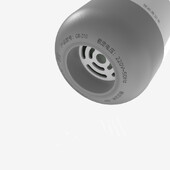 Вакуумни чанти за съхранение Повече пространство Спестяване Компресия Уплътнение за пътуване Цип за дрехи Възглавници Спално бельо Шкаф Домашен органайзер