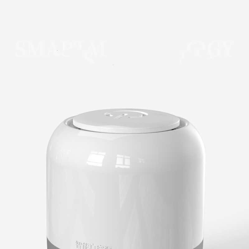 Вакуумни чанти за съхранение Повече пространство Спестяване Компресия Уплътнение за пътуване Цип за дрехи Възглавници Спално бельо Шкаф Домашен органайзер