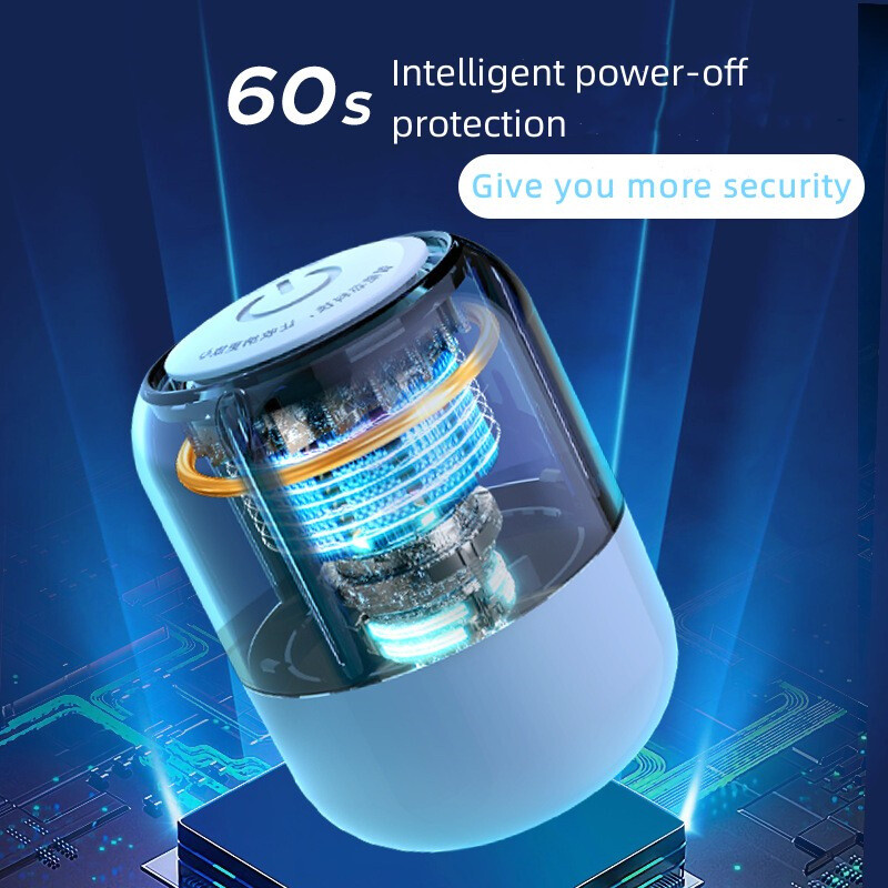 Vaakumkompressiokott elektrilise pumba imemispump Mini vaakumtihendiga masin Ruumisäästja riiete jaoks Toidukorrastaja