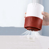 Vaakumkompressiokott elektrilise pumba imemispump Mini vaakumtihendiga masin Ruumisäästja riiete jaoks Toidukorrastaja