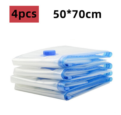 Vaakumkompressiokott elektrilise pumba imemispump Mini vaakumtihendiga masin Ruumisäästja riiete jaoks Toidukorrastaja