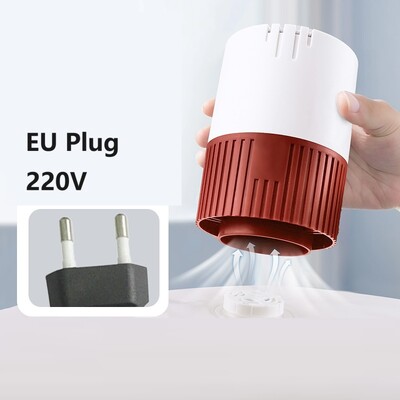 Vaakumkompressiokott elektrilise pumba imemispump Mini vaakumtihendiga masin Ruumisäästja riiete jaoks Toidukorrastaja