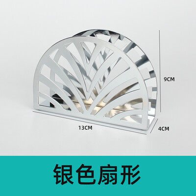 Επίχρυση τετράγωνη θήκη χαρτοπετσέτας από ανοξείδωτο χάλυβα, θήκη για πετσέτες, θήκη δημιουργικής χαρτοπετσέτας, κάθετη θήκη χαρτομάντηλου εστιατορίου