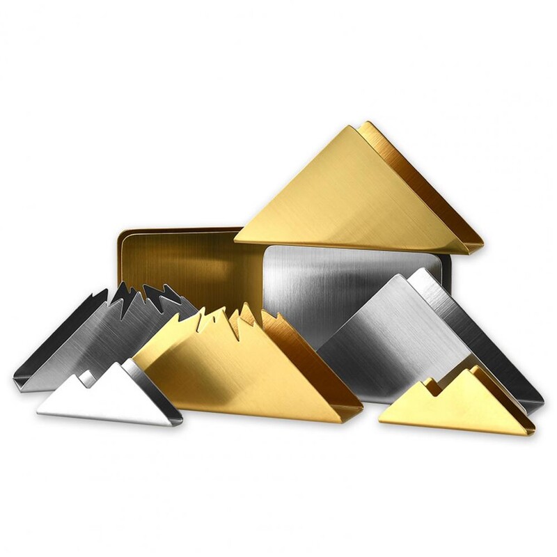 Vastupidav salvrätikujaotur Stabiilne alus Salvrätikualus Ruumi säästev hoiustamine Köök Lauapealne salvrätikujaotur Koehoidja