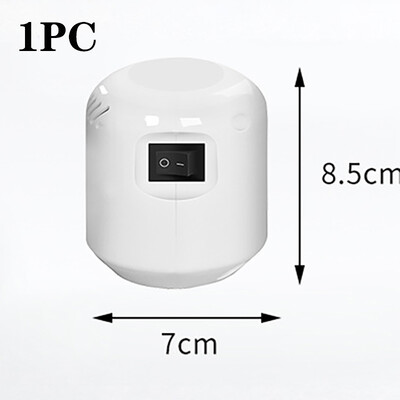 Korduvkasutatavad vaakum-hoiukotid reisimiseks Kompressioon Ruumi säästev reisimine Kodukasutus Riided Padjad Tekid Tekid Voodipesu