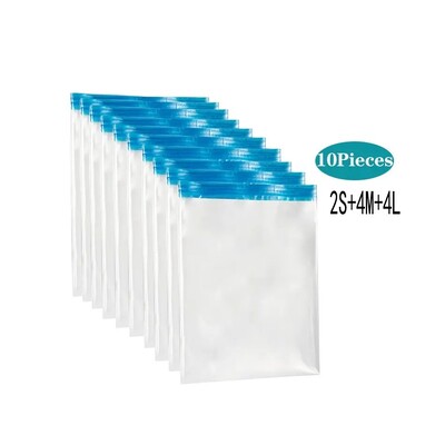 Τσάντες συμπίεσης ταξιδιού, τσάντες εξοικονόμησης χώρου ταξιδιού για αποσκευές, είδη πρώτης ανάγκης κρουαζιερόπλοιου