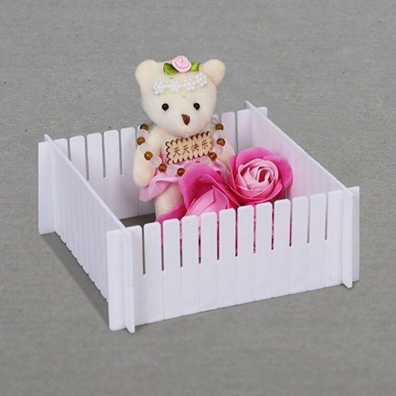 Sahtlijaoturid, sahtlijaoturi organiseerijad 5 TK DIY Reguleeritav plastikvõre