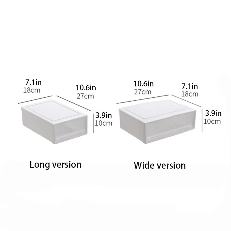 Virnastatava ühekihilise sahtlikujundusega ehtepaber käevõrude ja kaelakeede jaoks Ehtepaneel koos virnastatava ühe-